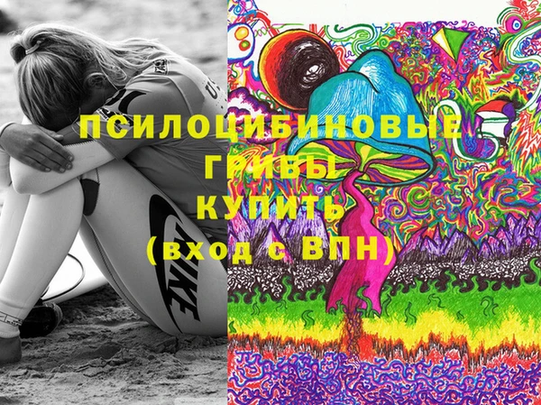 молекула духа Краснотурьинск