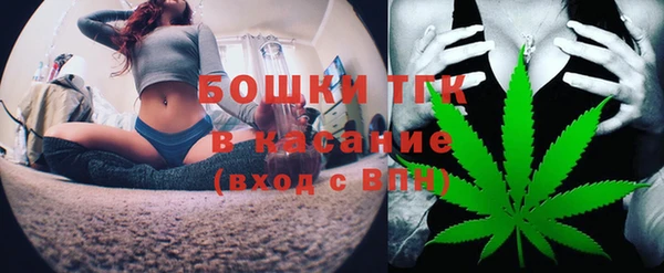 молекула духа Краснотурьинск