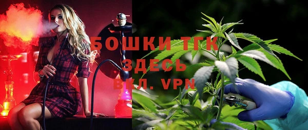 таблы Краснослободск