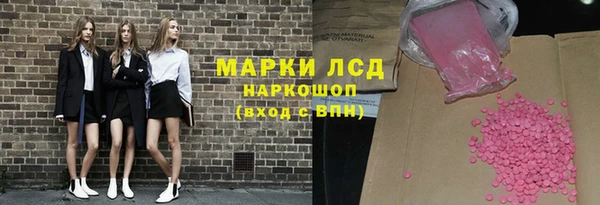 таблы Краснослободск