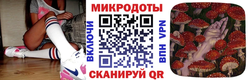 Псилоцибиновые грибы мухоморы  как найти закладки  Пыталово 